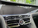 Bentley Flying Spur Speed W12- sehr rar!