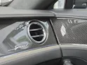 Bentley Flying Spur Speed W12- sehr rar!