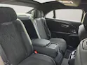 Bentley Flying Spur Speed W12- sehr rar!