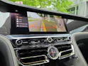 Bentley Flying Spur Speed W12- sehr rar!