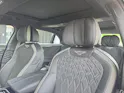 Bentley Flying Spur Speed W12- sehr rar!