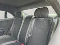 Bentley Flying Spur Speed W12- sehr rar!