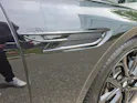 Bentley Flying Spur Speed W12- sehr rar!