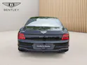 Bentley Flying Spur Speed W12- sehr rar!
