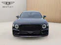 Bentley Flying Spur Speed W12- sehr rar!