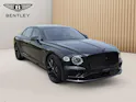 Bentley Flying Spur Speed W12- sehr rar!