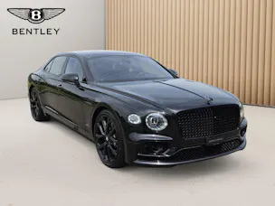 Bentley Flying Spur Speed W12- sehr rar!