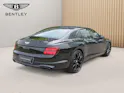 Bentley Flying Spur Speed W12- sehr rar!