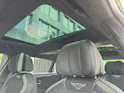 Bentley Flying Spur Speed W12- sehr rar!