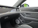 Bentley Flying Spur Speed W12- sehr rar!