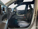 MERCEDES-BENZ GLC 200 AMG Line 4MATIC