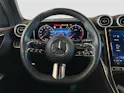 MERCEDES-BENZ GLC 200 AMG Line 4MATIC