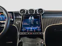 MERCEDES-BENZ GLC 200 AMG Line 4MATIC