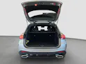 MERCEDES-BENZ GLC 200 AMG Line 4MATIC