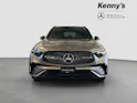 MERCEDES-BENZ GLC 200 AMG Line 4MATIC