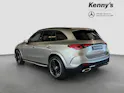 MERCEDES-BENZ GLC 200 AMG Line 4MATIC