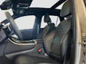MERCEDES-BENZ GLC 200 AMG Line 4MATIC