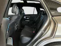 MERCEDES-BENZ GLC 200 AMG Line 4MATIC