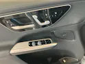 MERCEDES-BENZ GLC 200 AMG Line 4MATIC