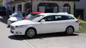 Ford Mondeo 2.0 TDCi Business Plus AWD PowerShift