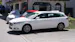 Ford Mondeo 2.0 TDCi Business Plus AWD PowerShift