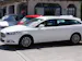 Ford Mondeo 2.0 TDCi Business Plus AWD PowerShift