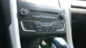 Ford Mondeo 2.0 TDCi Business Plus AWD PowerShift