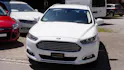 Ford Mondeo 2.0 TDCi Business Plus AWD PowerShift