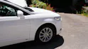 Ford Mondeo 2.0 TDCi Business Plus AWD PowerShift