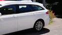 Ford Mondeo 2.0 TDCi Business Plus AWD PowerShift