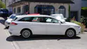 Ford Mondeo 2.0 TDCi Business Plus AWD PowerShift