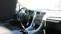 Ford Mondeo 2.0 TDCi Business Plus AWD PowerShift