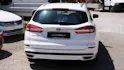 Ford Mondeo 2.0 TDCi Business Plus AWD PowerShift