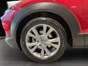 Mazda CX-30 SKYACTIV-X 186 M Hybrid Centre Line AWD AT