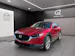 Mazda CX-30 SKYACTIV-X 186 M Hybrid Centre Line AWD AT