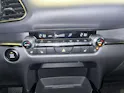 Mazda CX-30 SKYACTIV-X 186 M Hybrid Centre Line AWD AT