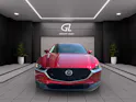 Mazda CX-30 SKYACTIV-X 186 M Hybrid Centre Line AWD AT