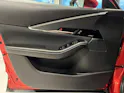 Mazda CX-30 SKYACTIV-X 186 M Hybrid Centre Line AWD AT