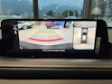 Mazda CX-30 SKYACTIV-X 186 M Hybrid Centre Line AWD AT