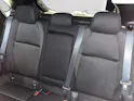 Mazda CX-30 SKYACTIV-X 186 M Hybrid Centre Line AWD AT