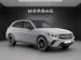 Mercedes-Benz GLC 400 e 4Matic EQ Star 9G-Tronic