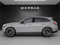 Mercedes-Benz GLC 400 e 4Matic EQ Star 9G-Tronic