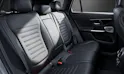 Mercedes-Benz GLC 400 e 4Matic EQ Star 9G-Tronic