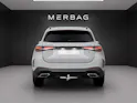 Mercedes-Benz GLC 400 e 4Matic EQ Star 9G-Tronic