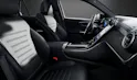 Mercedes-Benz GLC 400 e 4Matic EQ Star 9G-Tronic