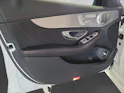 Mercedes-Benz C 43 AMG 4Matic 9G-Tronic
