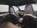 Mercedes-Benz C 43 AMG 4Matic 9G-Tronic