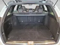 Mercedes-Benz C 43 AMG 4Matic 9G-Tronic