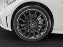 Mercedes-Benz C 43 AMG 4Matic 9G-Tronic