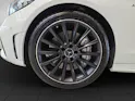 Mercedes-Benz C 43 AMG 4Matic 9G-Tronic
